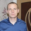 Виктор, 34, г.Севск Виктор, 34, г.Севск