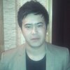 БекА, 27, г.Тараз (Джамбул) БекА, 27, г.Тараз (Джамбул)