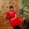 Ольга, 34, г.Ржев Ольга, 34, г.Ржев