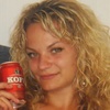Наталья, 30, г.Воропаево Наталья, 30, г.Воропаево