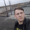 Александр Шиповской, 20, г.Дрезна Александр Шиповской, 20, г.Дрезна