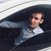 Владимир, 30, г.Стерлитамак Владимир, 30, г.Стерлитамак