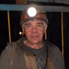 Олег Глущенко, 62, г.Селидово Олег Глущенко, 62, г.Селидово