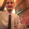 Даник, 25, г.Кишинёв Даник, 25, г.Кишинёв