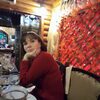 марина, 37, г.Москва марина, 37, г.Москва