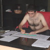 ARS, 30, г.Абовян ARS, 30, г.Абовян