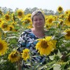 Ирина, 48, г.Новоалтайск Ирина, 48, г.Новоалтайск