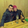 Коля Чуб, 20, г.Киев Коля Чуб, 20, г.Киев
