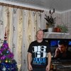 Сергей, 34, г.Никольск Сергей, 34, г.Никольск