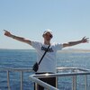женя, 33, г.Пионерск женя, 33, г.Пионерск