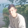 Sasha Dobrov, 20, г.Херсон Sasha Dobrov, 20, г.Херсон