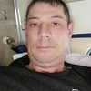 Денис, 30, г.Москва Денис, 30, г.Москва
