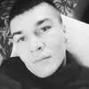 Андрій, 30, г.Чернигов Андрій, 30, г.Чернигов