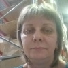 Татьяна, 42, г.Белоярский Татьяна, 42, г.Белоярский