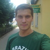 Алексей, 37, г.Мурманск Алексей, 37, г.Мурманск