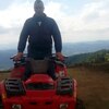 Ivan, 26, г.Львов Ivan, 26, г.Львов