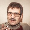 Михаил, 55, г.Брест Михаил, 55, г.Брест