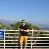 Игогорь, 31, г.Ровно Игогорь, 31, г.Ровно