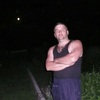 Evgen Osh, 42, г.Ош Evgen Osh, 42, г.Ош