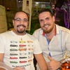 Charbel, 31, г.Бейрут Charbel, 31, г.Бейрут