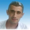 Давид, 34, г.Армавир Давид, 34, г.Армавир