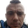 сержик, 35, г.Лида сержик, 35, г.Лида