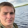 Григорий, 26, г.Волхов Григорий, 26, г.Волхов