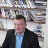 Артур, 32, г.Столин Артур, 32, г.Столин