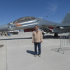 Михаил, 52, г.Астана Михаил, 52, г.Астана
