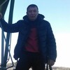 Жанатбек, 38, г.Семипалатинск Жанатбек, 38, г.Семипалатинск