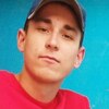Влад, 20, г.Кропивницкий Влад, 20, г.Кропивницкий