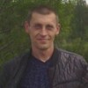 Василий, 37, г.Марьинка Василий, 37, г.Марьинка