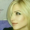 Елеонора, 36, г.Хмельницкий Елеонора, 36, г.Хмельницкий