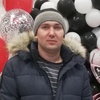 Вадим, 31, г.Омск Вадим, 31, г.Омск