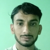 Malik UZAIR Uzair, 23, г.Исламабад Malik UZAIR Uzair, 23, г.Исламабад