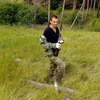 Владимир, 30, г.Ленинск Владимир, 30, г.Ленинск