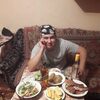саня, 37, г.Дзержинск саня, 37, г.Дзержинск