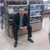 Юрий, 32, г.Алейск Юрий, 32, г.Алейск