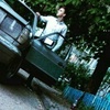 Александр, 32, г.Быхов Александр, 32, г.Быхов