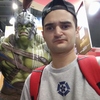 Dmitry, 27, г.Жуковский Dmitry, 27, г.Жуковский