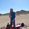 Юрий ♉RedWhite♉, 28, г.Короча Юрий ♉RedWhite♉, 28, г.Короча