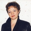 Natashsa, 58, г.Кривой Рог Natashsa, 58, г.Кривой Рог