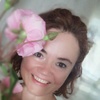 Наталья, 46, г.Могилёв Наталья, 46, г.Могилёв