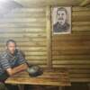 Андрей, 41, г.Карачев Андрей, 41, г.Карачев