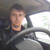 валентин, 24, г.Кореновск валентин, 24, г.Кореновск