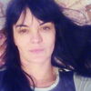 Мари, 38, г.Андорра-ла-Велья Мари, 38, г.Андорра-ла-Велья