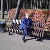 Тамара, 53, г.Борисов Тамара, 53, г.Борисов