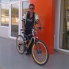Владимир, 47, г.Тирасполь Владимир, 47, г.Тирасполь
