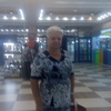 Надежда, 69, г.Кондрово Надежда, 69, г.Кондрово