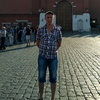 Павел Александрович, 34, г.Сафоново Павел Александрович, 34, г.Сафоново